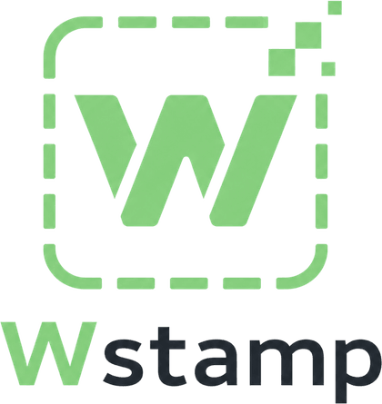 Wstamp